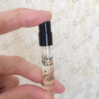 Духи Black Phantom от Kilian