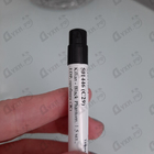 Парфюм Kilian Black Phantom