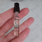 Отзывы Kilian Black Phantom