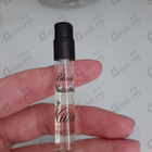 Отзыв Kilian Black Phantom