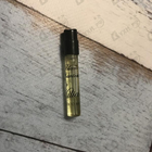 Парфюм Kilian Black Phantom