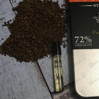 Парфюм Kilian Black Phantom