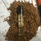 Отзывы Kilian Black Phantom