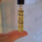 Парфюм Kilian Black Phantom