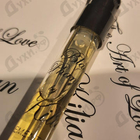 Духи Black Phantom от Kilian