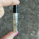 Отзыв Kilian Black Phantom