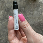 Духи Black Phantom от Kilian