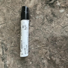 Отзыв Kilian Black Phantom