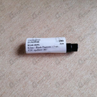 Парфюм Kilian Black Phantom