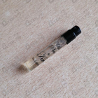 Парфюм Kilian Black Phantom