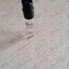 Духи Black Phantom от Kilian