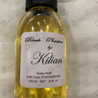 Отзывы Kilian Black Phantom