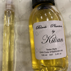 Духи Black Phantom от Kilian