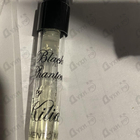 Парфюм Kilian Black Phantom