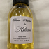 Парфюмерия Kilian Black Phantom Духи Black Phantom от Kilian