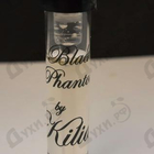 Духи Black Phantom от Kilian
