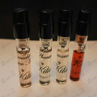 Духи Black Phantom от Kilian