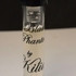 Купить Black Phantom от Kilian Купить Kilian Black Phantom