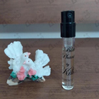 Парфюм Kilian Black Phantom