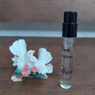 Отзыв Kilian Black Phantom