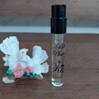 Отзыв Kilian Black Phantom