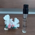 Купить Kilian Black Phantom Купить Black Phantom от Kilian