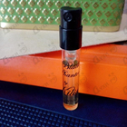 Отзывы Kilian Black Phantom