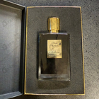 Отзывы Kilian Black Phantom