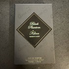 Духи Black Phantom от Kilian