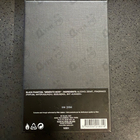 Духи Black Phantom от Kilian