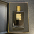 Купить Kilian Black Phantom Духи Black Phantom от Kilian