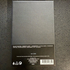 Купить Black Phantom от Kilian Отзывы Kilian Black Phantom