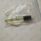 Отзывы Kilian Black Phantom