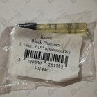 Отзыв Kilian Black Phantom