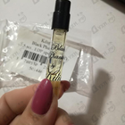 Отзывы Kilian Black Phantom