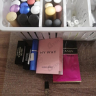 Отзыв Kilian Black Phantom