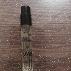 Отзывы Kilian Black Phantom