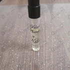 Духи Black Phantom от Kilian