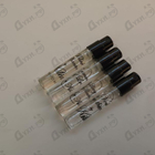 Парфюм Kilian Black Phantom