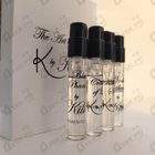 Отзыв Kilian Black Phantom