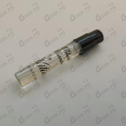 Отзыв Kilian Black Phantom