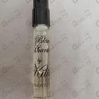 Отзывы Kilian Black Phantom