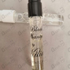 Отзыв Kilian Black Phantom