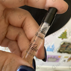 Духи Black Phantom от Kilian