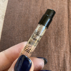 Отзыв Kilian Black Phantom