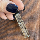 Отзывы Kilian Black Phantom