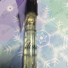 Отзыв Kilian Black Phantom