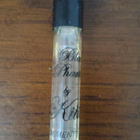 Отзыв Kilian Black Phantom