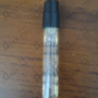 Отзыв Kilian Black Phantom