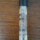 Парфюм Kilian Black Phantom